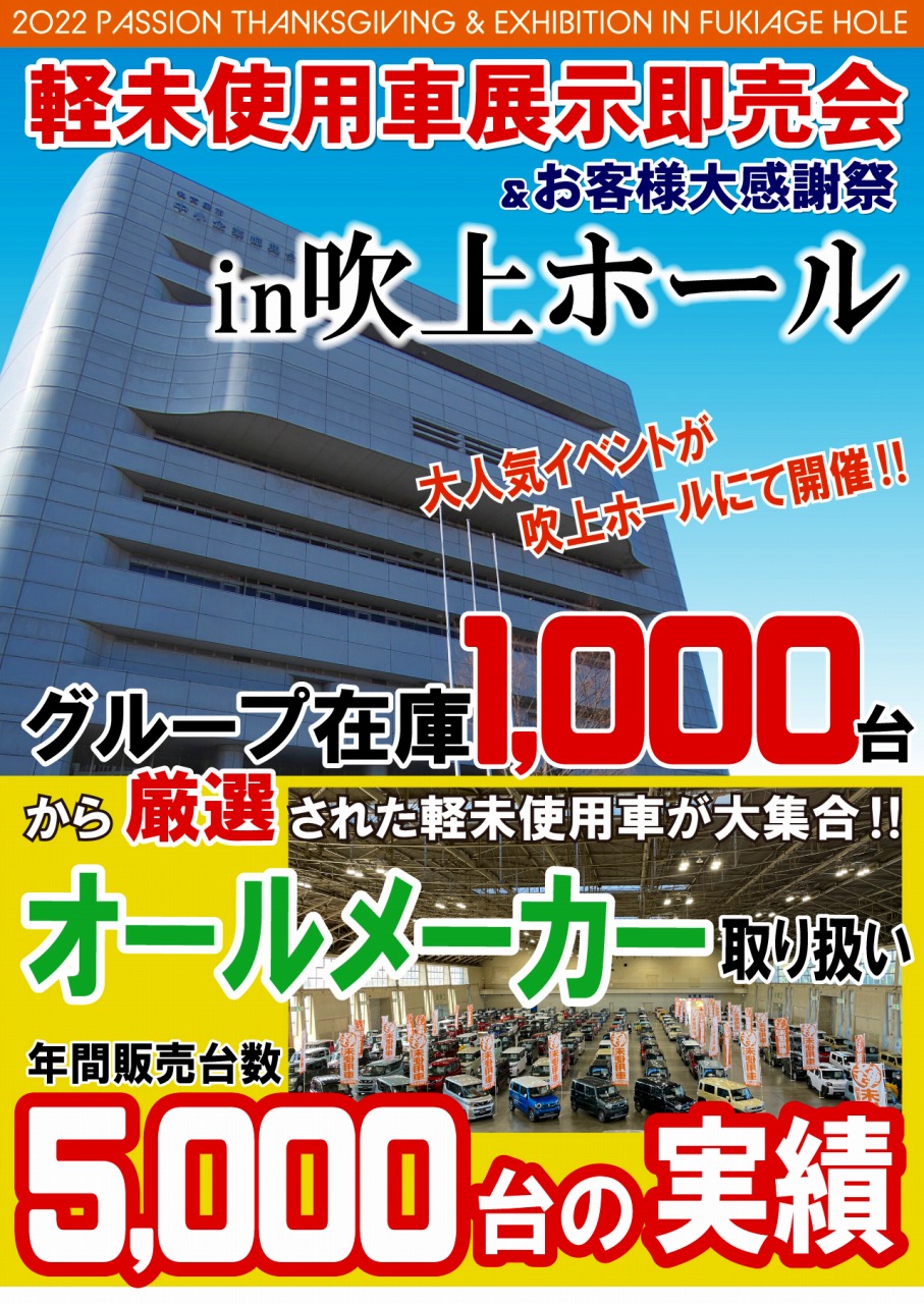 1-2.jpg